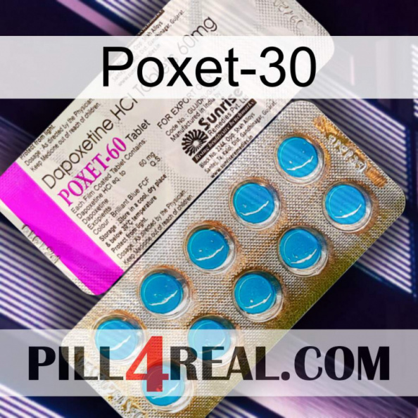 Poxet-30 new07.jpg